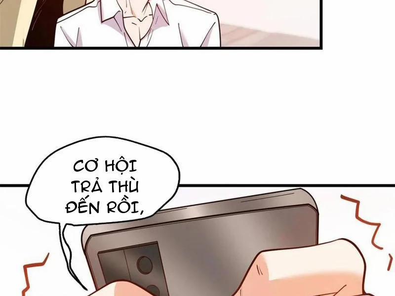 Trọng Sinh Không Làm Chạn Vương, Tôi Một Mình Nạp Game Thăng Cấp 118 trang 49