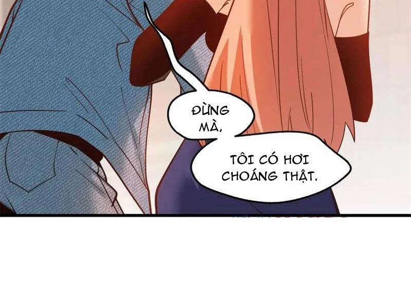 Trọng Sinh Không Làm Chạn Vương, Tôi Một Mình Nạp Game Thăng Cấp 118 trang 5