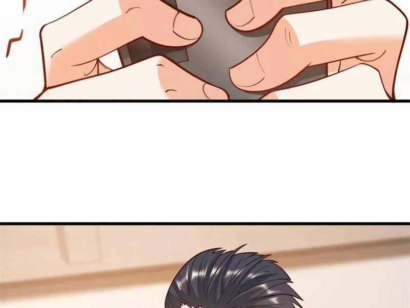 Trọng Sinh Không Làm Chạn Vương, Tôi Một Mình Nạp Game Thăng Cấp 118 trang 50