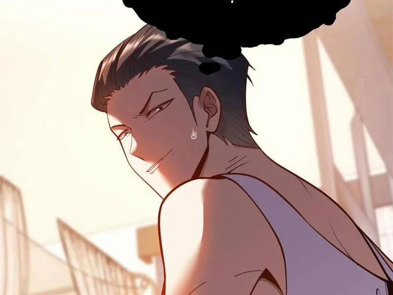 Trọng Sinh Không Làm Chạn Vương, Tôi Một Mình Nạp Game Thăng Cấp 118 trang 54