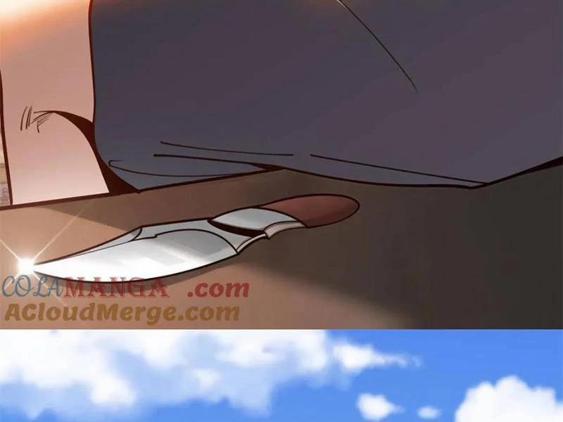 Trọng Sinh Không Làm Chạn Vương, Tôi Một Mình Nạp Game Thăng Cấp 118 trang 56