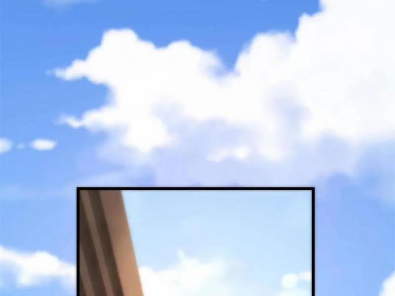 Trọng Sinh Không Làm Chạn Vương, Tôi Một Mình Nạp Game Thăng Cấp 118 trang 57