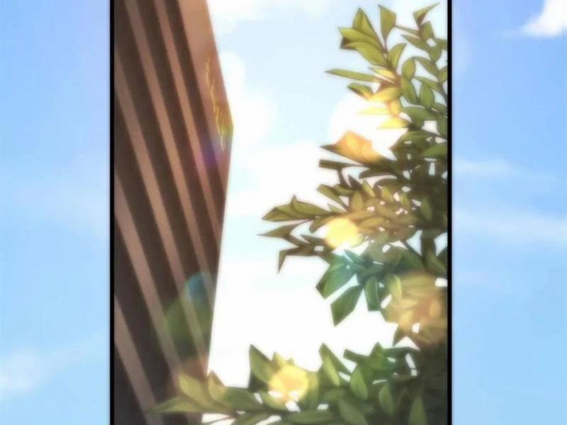 Trọng Sinh Không Làm Chạn Vương, Tôi Một Mình Nạp Game Thăng Cấp 118 trang 58