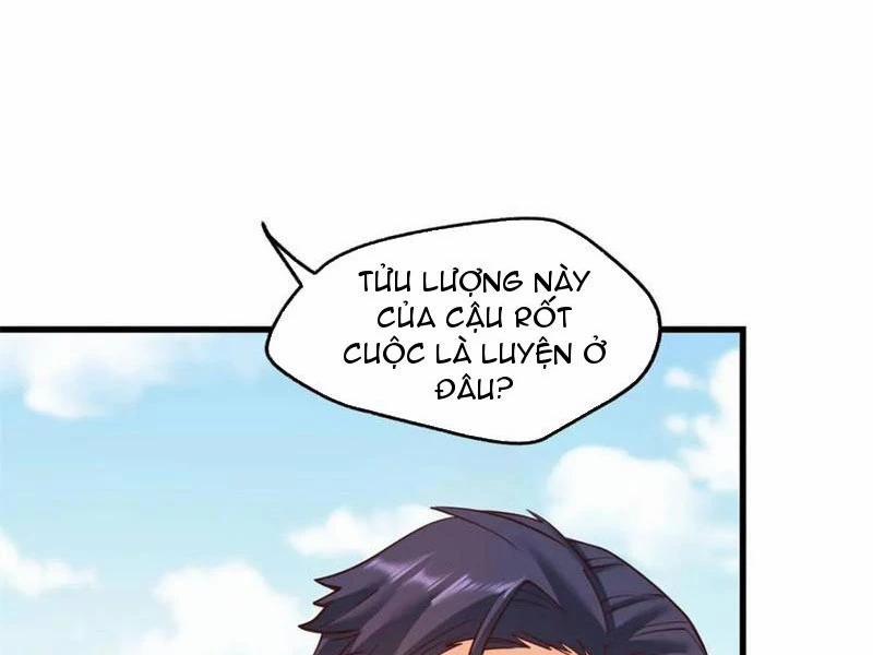 Trọng Sinh Không Làm Chạn Vương, Tôi Một Mình Nạp Game Thăng Cấp 118 trang 6