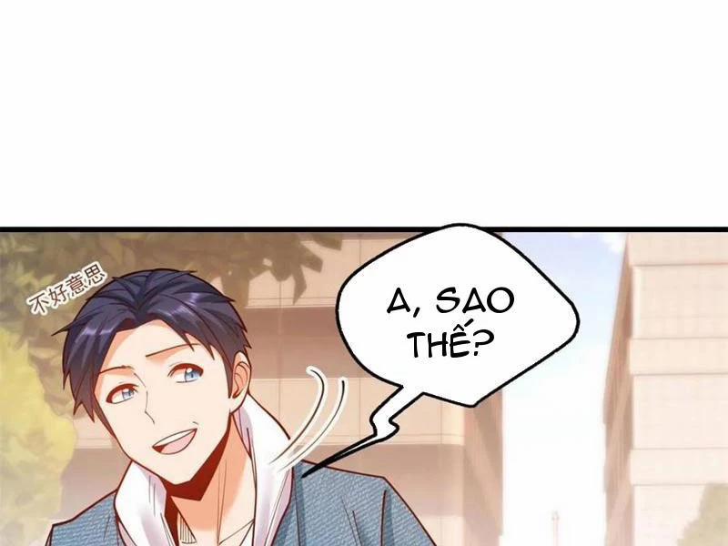 Trọng Sinh Không Làm Chạn Vương, Tôi Một Mình Nạp Game Thăng Cấp 118 trang 65