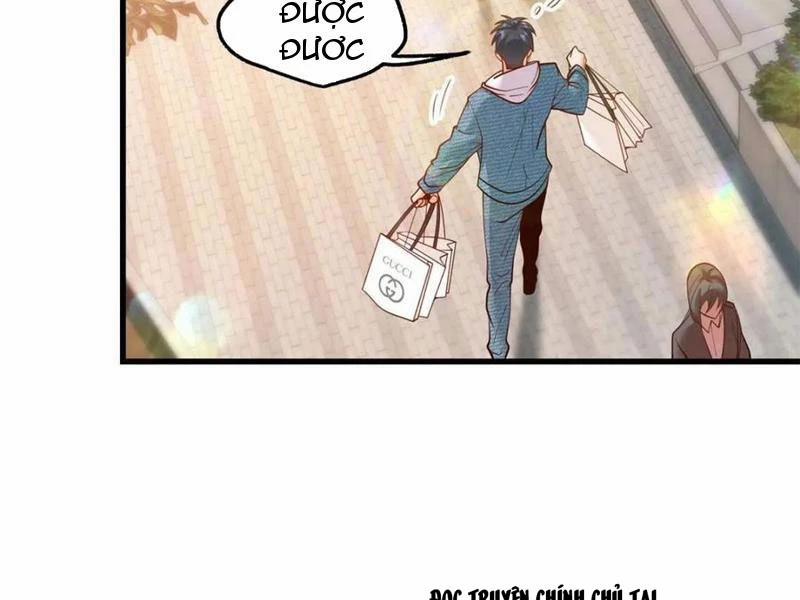 Trọng Sinh Không Làm Chạn Vương, Tôi Một Mình Nạp Game Thăng Cấp 118 trang 68