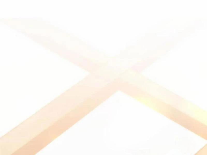 Trọng Sinh Không Làm Chạn Vương, Tôi Một Mình Nạp Game Thăng Cấp 118 trang 70