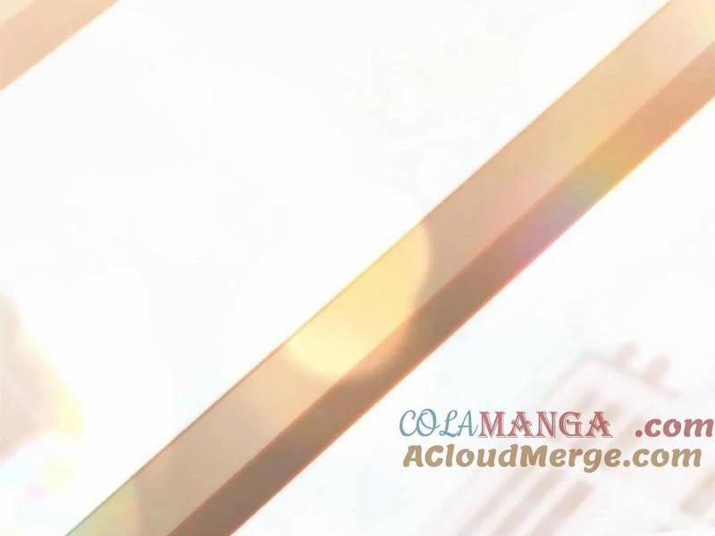 Trọng Sinh Không Làm Chạn Vương, Tôi Một Mình Nạp Game Thăng Cấp 118 trang 71