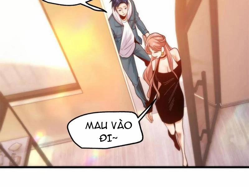 Trọng Sinh Không Làm Chạn Vương, Tôi Một Mình Nạp Game Thăng Cấp 118 trang 74