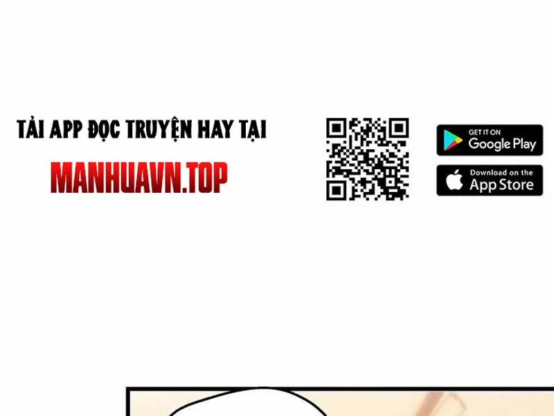 Trọng Sinh Không Làm Chạn Vương, Tôi Một Mình Nạp Game Thăng Cấp 118 trang 75