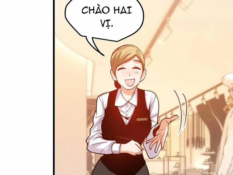 Trọng Sinh Không Làm Chạn Vương, Tôi Một Mình Nạp Game Thăng Cấp 118 trang 76