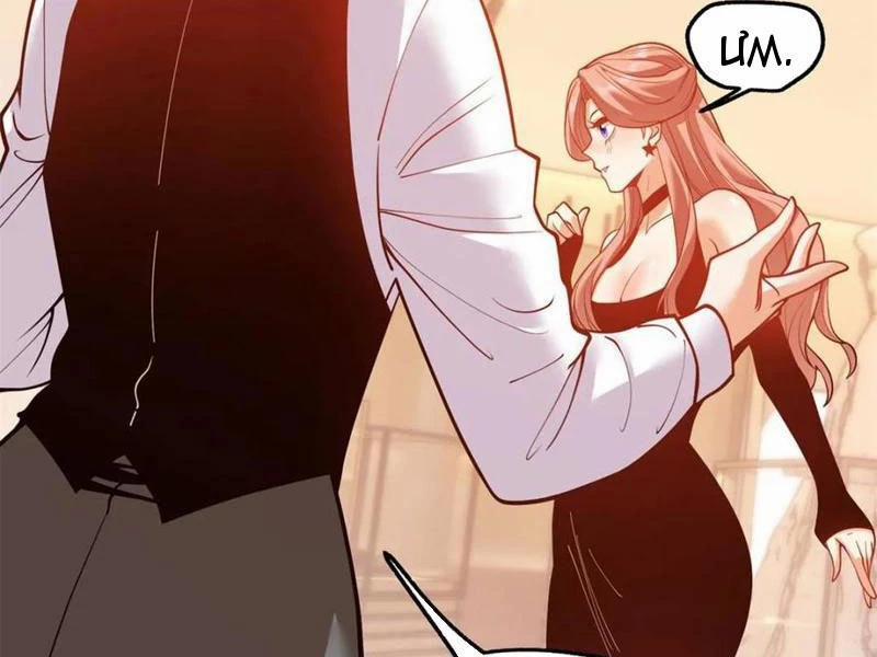 Trọng Sinh Không Làm Chạn Vương, Tôi Một Mình Nạp Game Thăng Cấp 118 trang 79