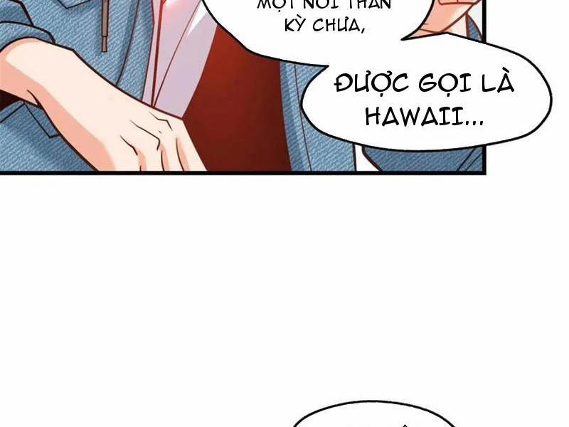 Trọng Sinh Không Làm Chạn Vương, Tôi Một Mình Nạp Game Thăng Cấp 118 trang 8