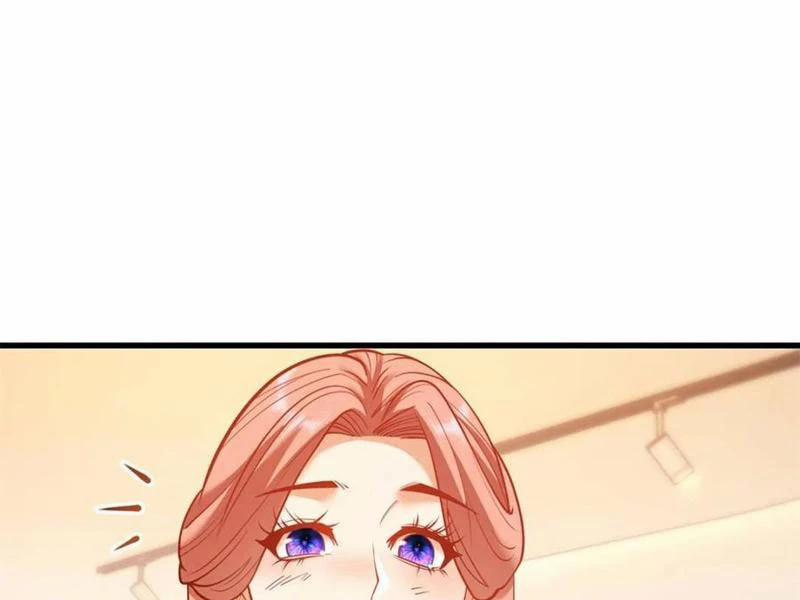 Trọng Sinh Không Làm Chạn Vương, Tôi Một Mình Nạp Game Thăng Cấp 118 trang 81