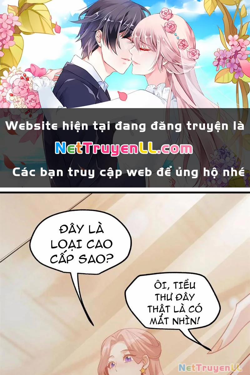 Trọng Sinh Không Làm Chạn Vương, Tôi Một Mình Nạp Game Thăng Cấp 119 trang 0