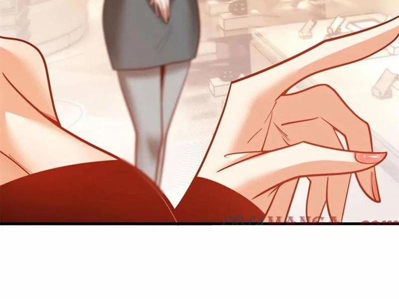 Trọng Sinh Không Làm Chạn Vương, Tôi Một Mình Nạp Game Thăng Cấp 119 trang 11