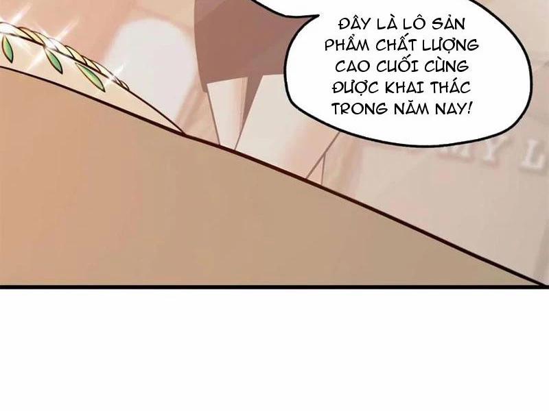 Trọng Sinh Không Làm Chạn Vương, Tôi Một Mình Nạp Game Thăng Cấp 119 trang 2