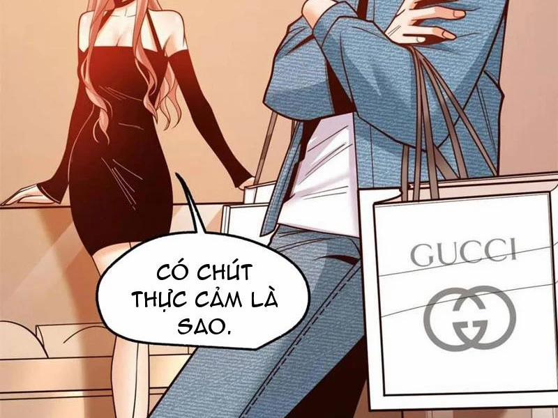 Trọng Sinh Không Làm Chạn Vương, Tôi Một Mình Nạp Game Thăng Cấp 119 trang 22