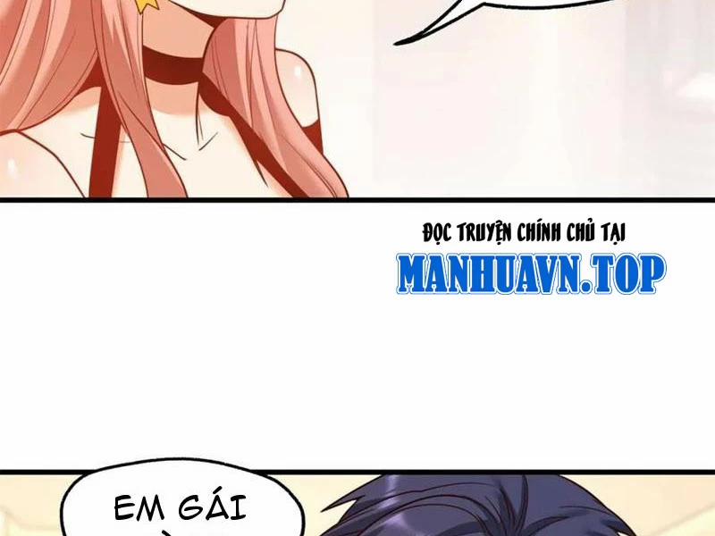 Trọng Sinh Không Làm Chạn Vương, Tôi Một Mình Nạp Game Thăng Cấp 119 trang 24