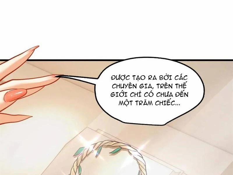 Trọng Sinh Không Làm Chạn Vương, Tôi Một Mình Nạp Game Thăng Cấp 119 trang 3