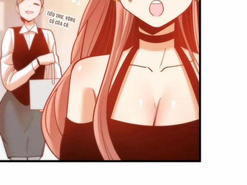 Trọng Sinh Không Làm Chạn Vương, Tôi Một Mình Nạp Game Thăng Cấp 119 trang 30