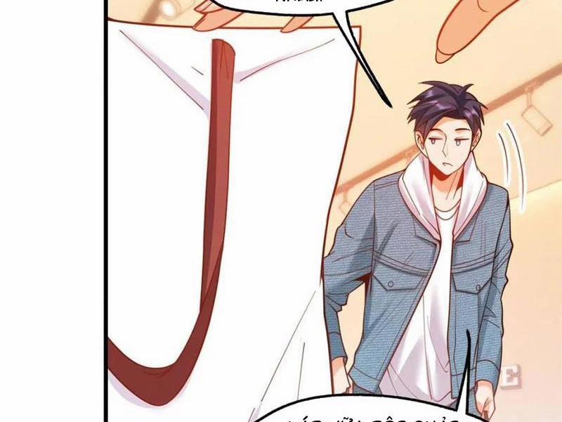 Trọng Sinh Không Làm Chạn Vương, Tôi Một Mình Nạp Game Thăng Cấp 119 trang 32