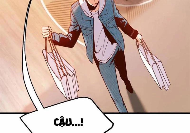 Trọng Sinh Không Làm Chạn Vương, Tôi Một Mình Nạp Game Thăng Cấp 119 trang 37