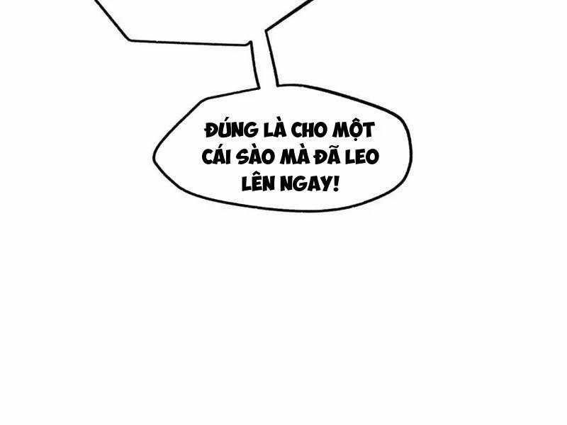 Trọng Sinh Không Làm Chạn Vương, Tôi Một Mình Nạp Game Thăng Cấp 119 trang 38