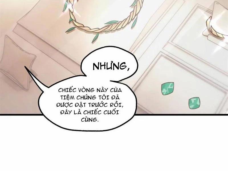 Trọng Sinh Không Làm Chạn Vương, Tôi Một Mình Nạp Game Thăng Cấp 119 trang 4