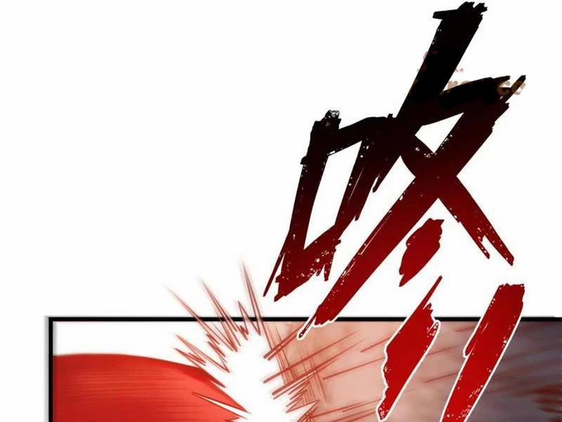 Trọng Sinh Không Làm Chạn Vương, Tôi Một Mình Nạp Game Thăng Cấp 119 trang 41