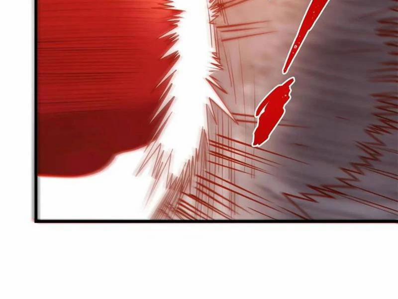 Trọng Sinh Không Làm Chạn Vương, Tôi Một Mình Nạp Game Thăng Cấp 119 trang 42