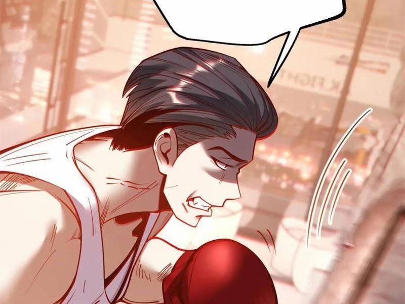 Trọng Sinh Không Làm Chạn Vương, Tôi Một Mình Nạp Game Thăng Cấp 119 trang 44