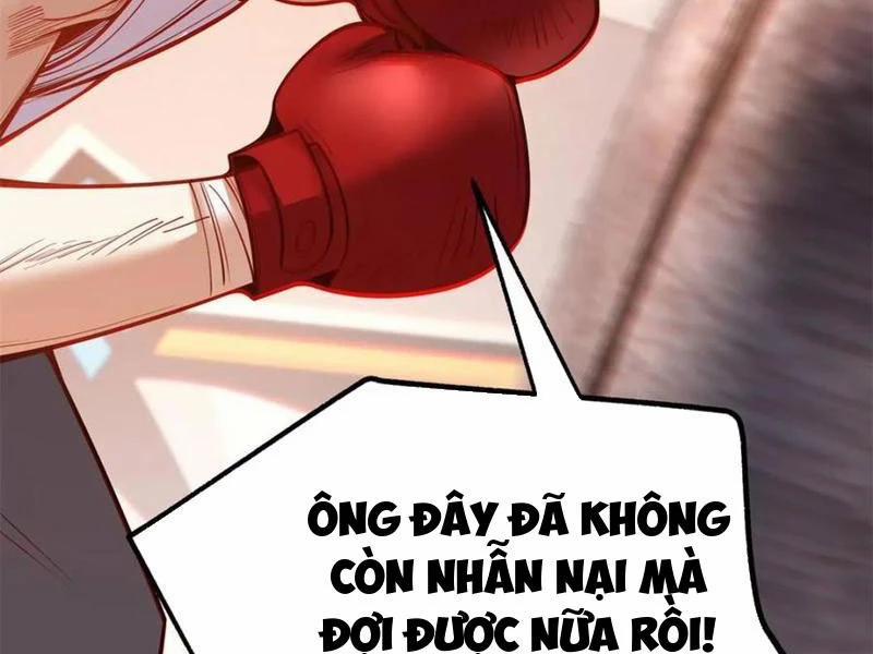 Trọng Sinh Không Làm Chạn Vương, Tôi Một Mình Nạp Game Thăng Cấp 119 trang 45