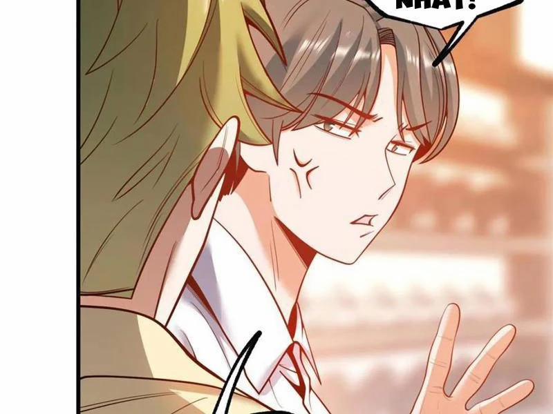 Trọng Sinh Không Làm Chạn Vương, Tôi Một Mình Nạp Game Thăng Cấp 119 trang 49