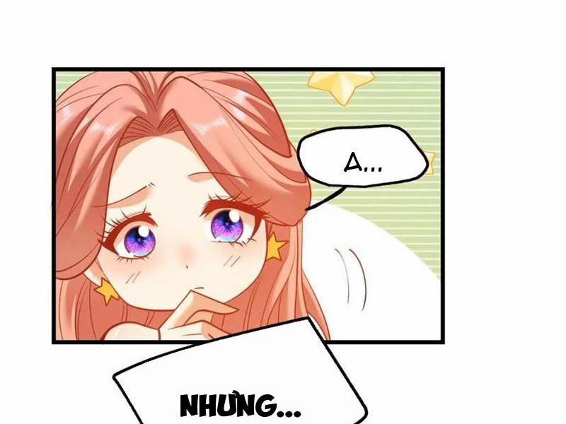 Trọng Sinh Không Làm Chạn Vương, Tôi Một Mình Nạp Game Thăng Cấp 119 trang 5