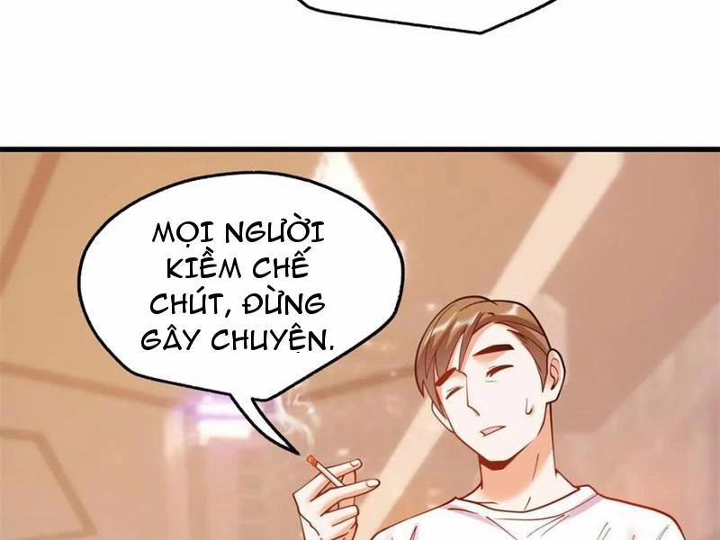 Trọng Sinh Không Làm Chạn Vương, Tôi Một Mình Nạp Game Thăng Cấp 119 trang 54