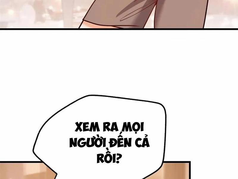 Trọng Sinh Không Làm Chạn Vương, Tôi Một Mình Nạp Game Thăng Cấp 119 trang 56