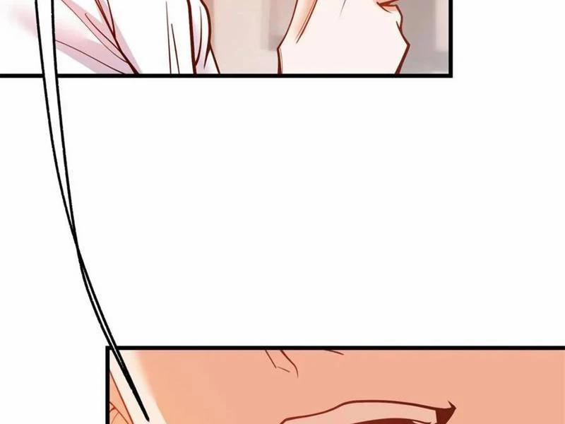 Trọng Sinh Không Làm Chạn Vương, Tôi Một Mình Nạp Game Thăng Cấp 119 trang 58