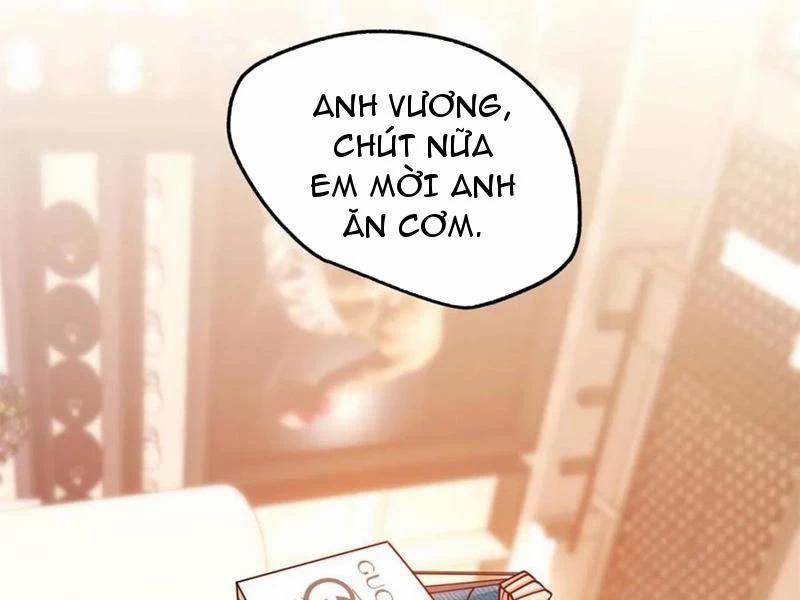 Trọng Sinh Không Làm Chạn Vương, Tôi Một Mình Nạp Game Thăng Cấp 119 trang 60