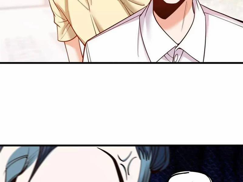 Trọng Sinh Không Làm Chạn Vương, Tôi Một Mình Nạp Game Thăng Cấp 119 trang 64