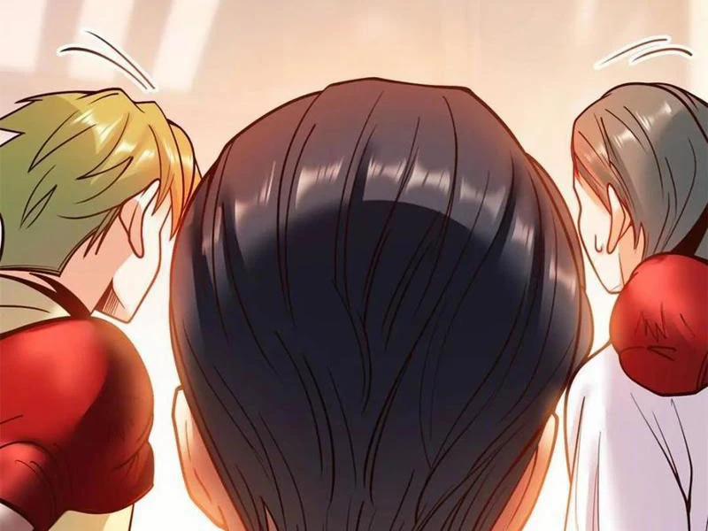 Trọng Sinh Không Làm Chạn Vương, Tôi Một Mình Nạp Game Thăng Cấp 119 trang 67