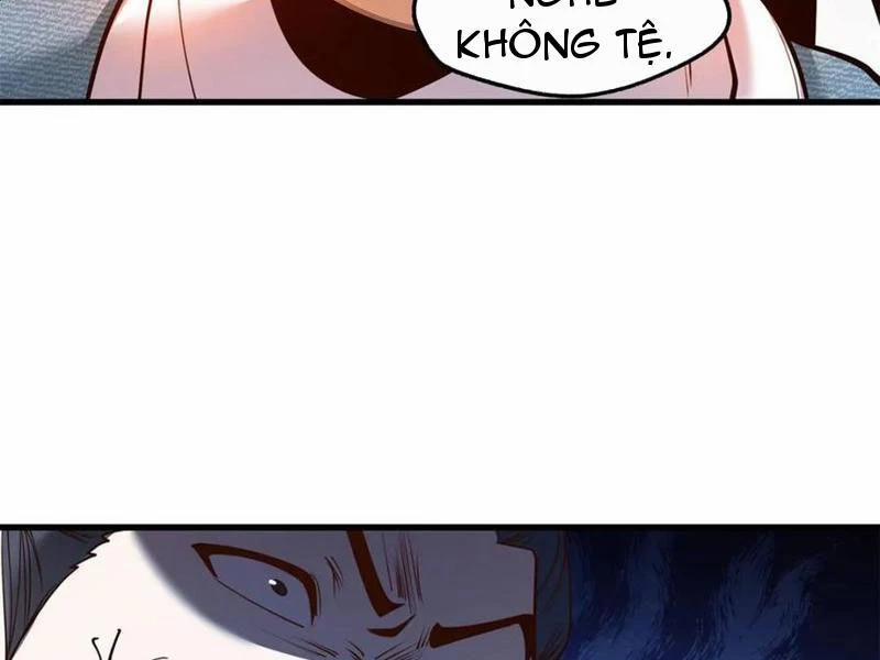 Trọng Sinh Không Làm Chạn Vương, Tôi Một Mình Nạp Game Thăng Cấp 119 trang 72