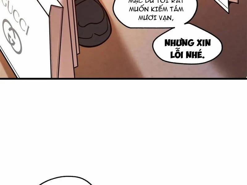 Trọng Sinh Không Làm Chạn Vương, Tôi Một Mình Nạp Game Thăng Cấp 119 trang 75