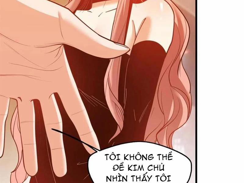 Trọng Sinh Không Làm Chạn Vương, Tôi Một Mình Nạp Game Thăng Cấp 119 trang 77