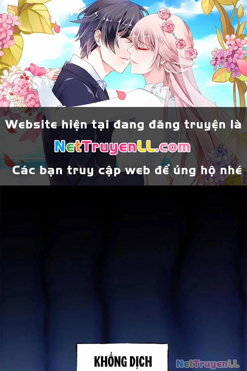 Trọng Sinh Không Làm Chạn Vương, Tôi Một Mình Nạp Game Thăng Cấp 120 trang 0
