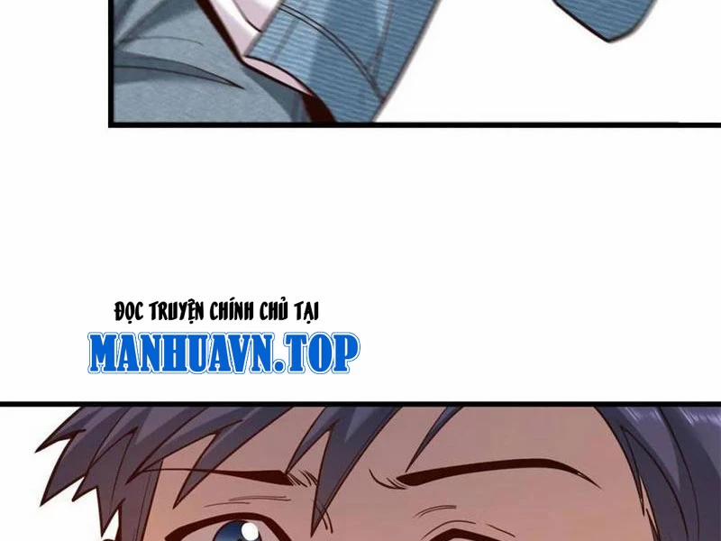 Trọng Sinh Không Làm Chạn Vương, Tôi Một Mình Nạp Game Thăng Cấp 120 trang 10