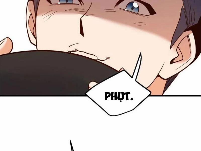 Trọng Sinh Không Làm Chạn Vương, Tôi Một Mình Nạp Game Thăng Cấp 120 trang 11