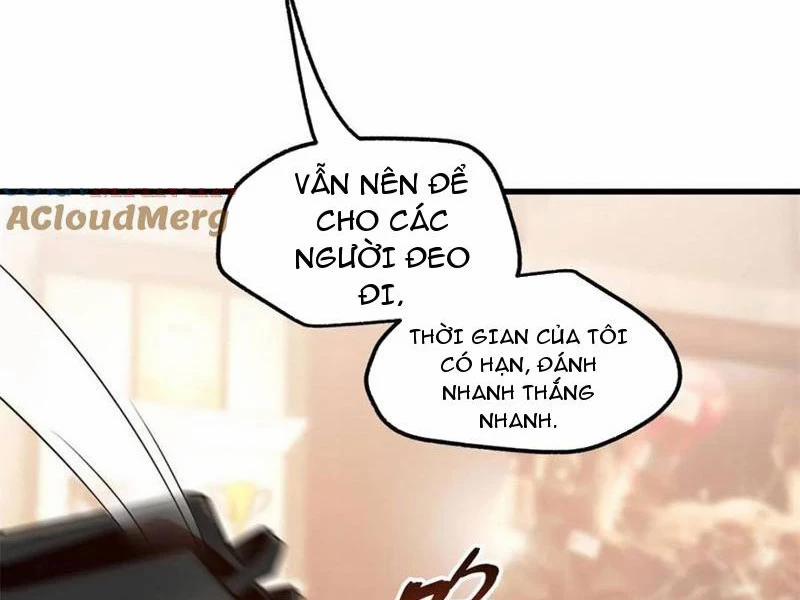 Trọng Sinh Không Làm Chạn Vương, Tôi Một Mình Nạp Game Thăng Cấp 120 trang 12