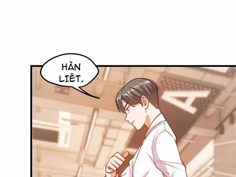 Trọng Sinh Không Làm Chạn Vương, Tôi Một Mình Nạp Game Thăng Cấp 120 trang 15