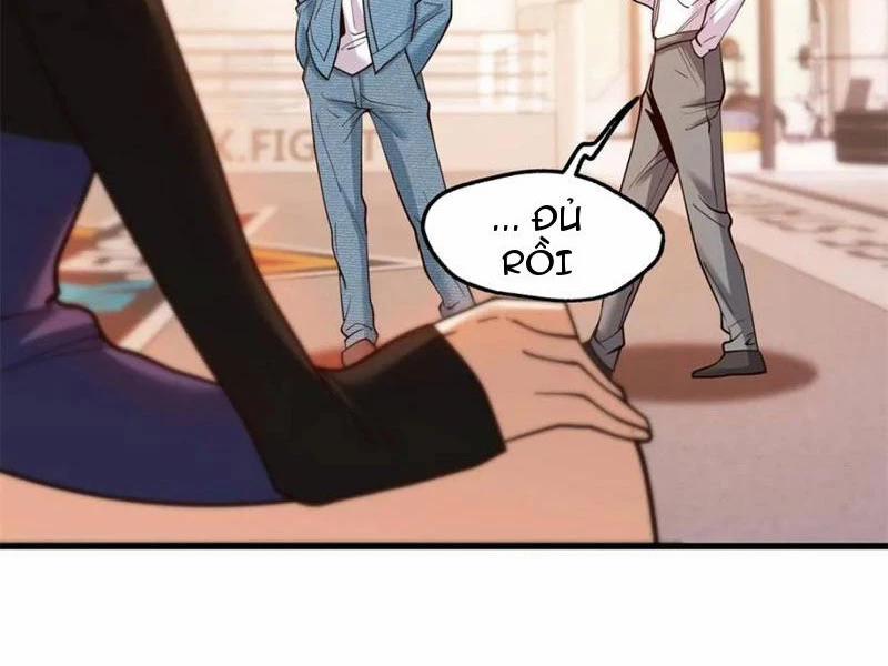 Trọng Sinh Không Làm Chạn Vương, Tôi Một Mình Nạp Game Thăng Cấp 120 trang 21